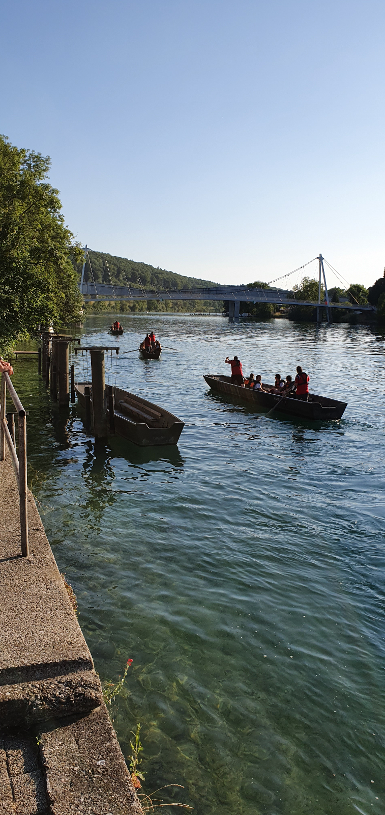 Bild (4)